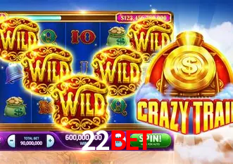 Desvendando o Mundo dos Jogos Virtuais na 22bet