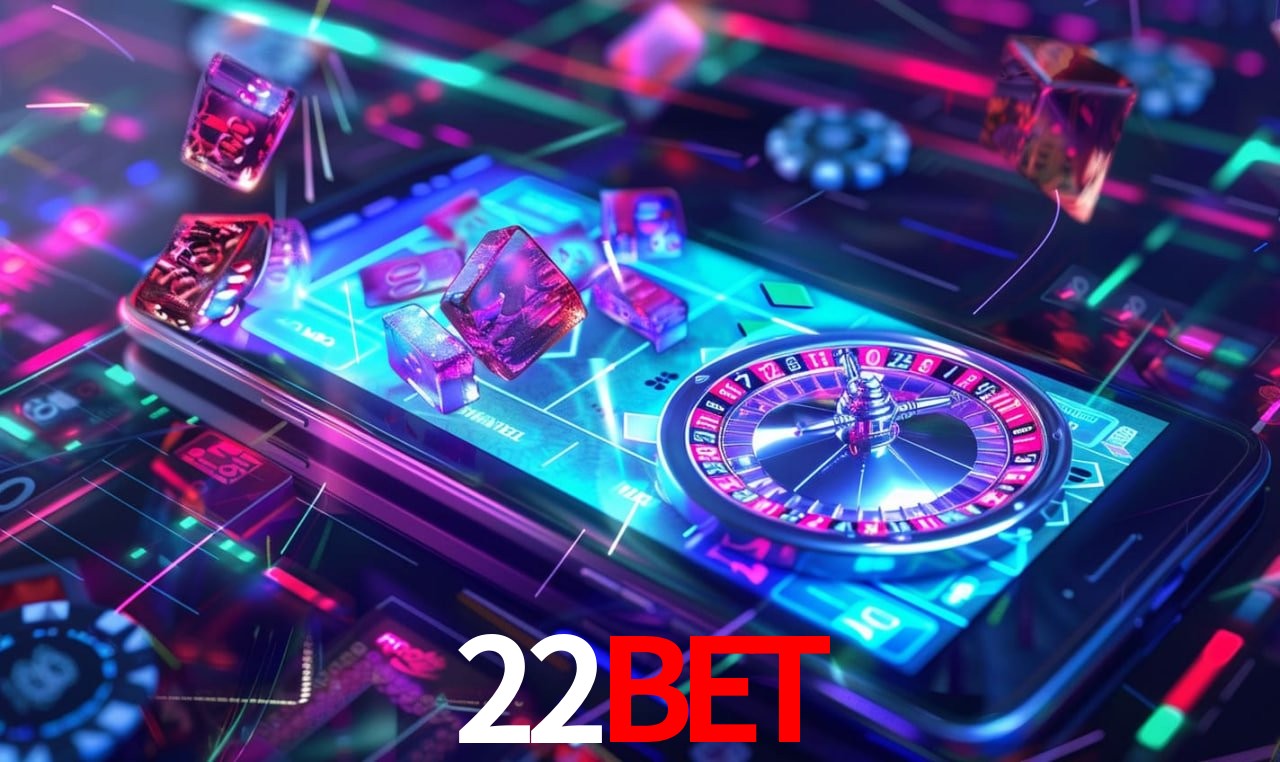 Estatísticas 22bet