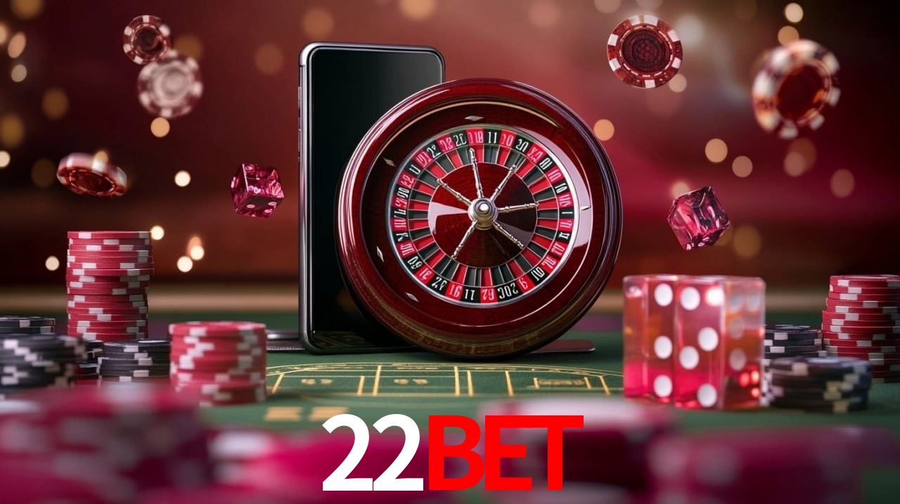 Aviator Game 22bet