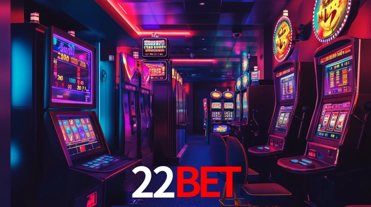 22bet,22bet app