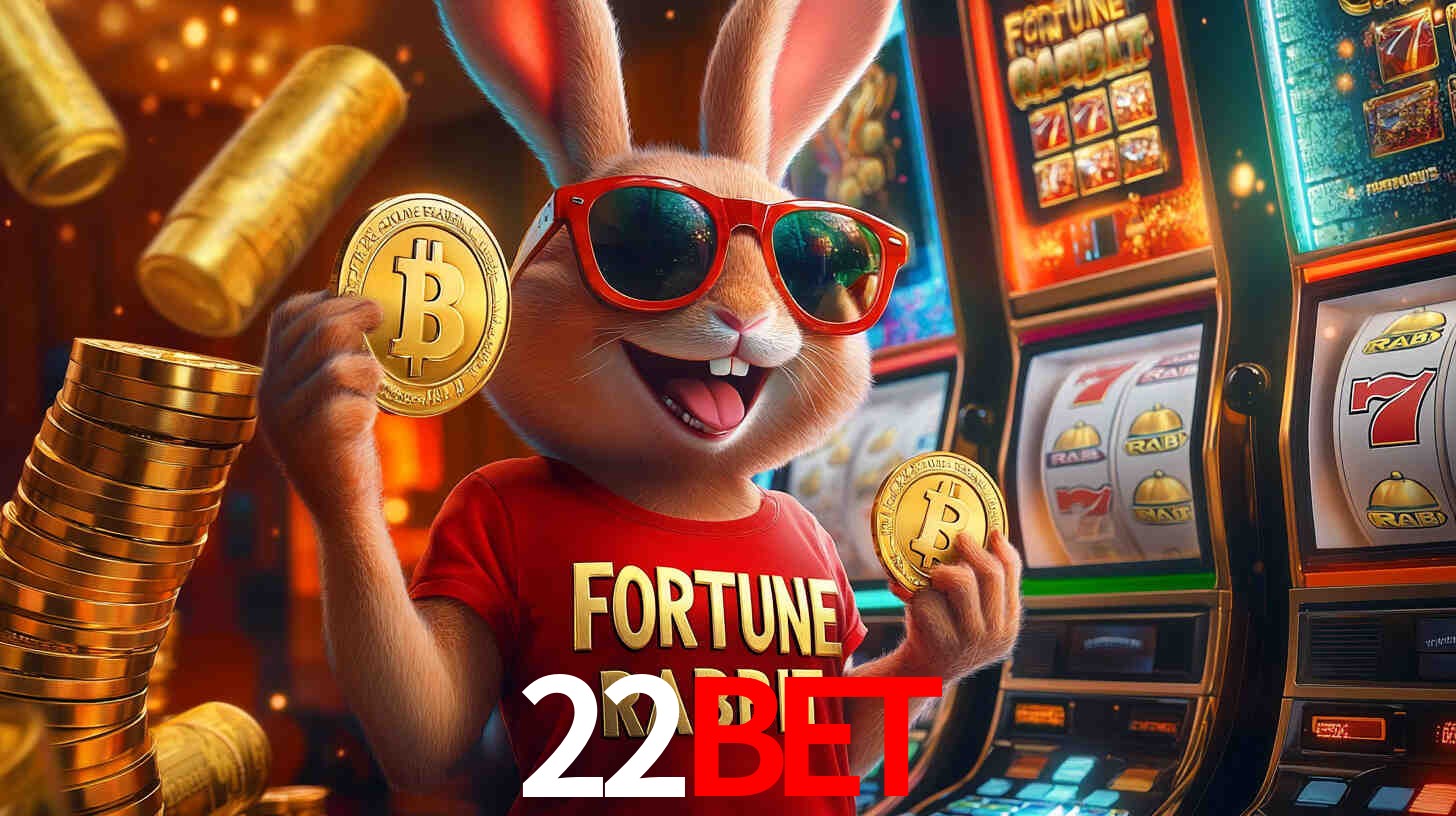 A Experiência Imersiva dos Cassinos Ao Vivo no 22bet