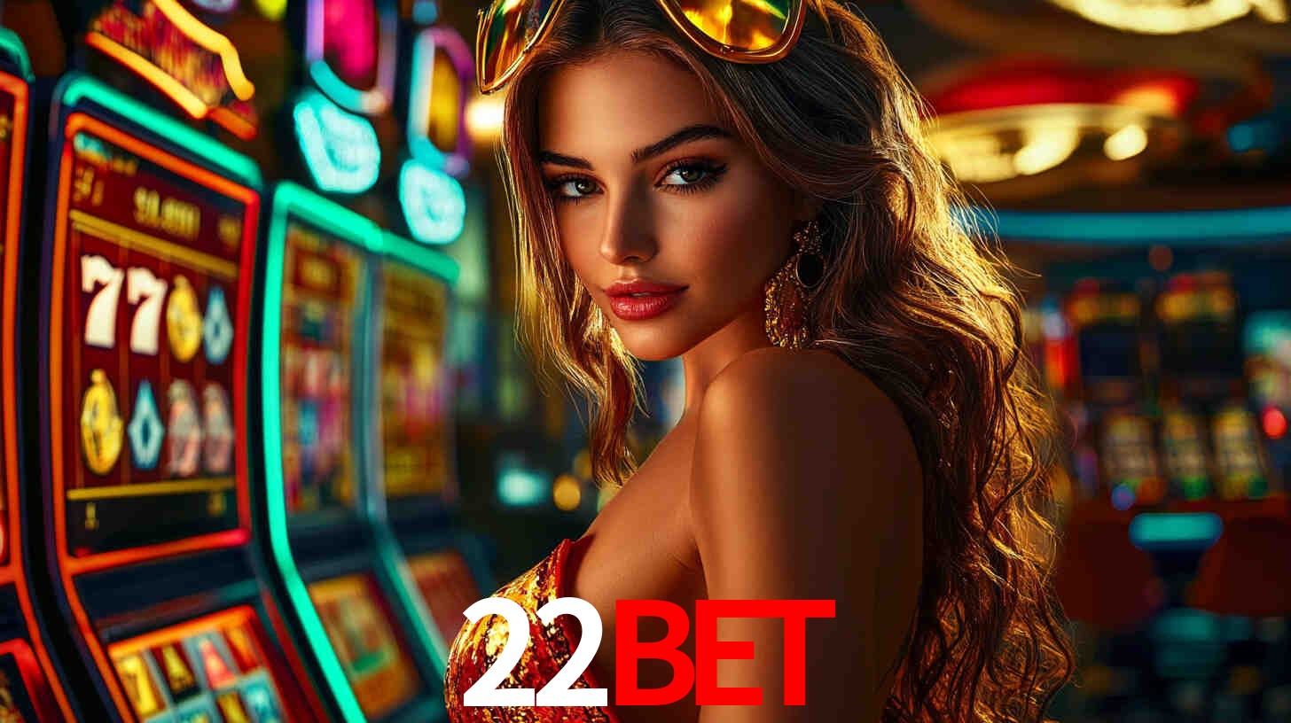 Instant EasyPaisa 22bet