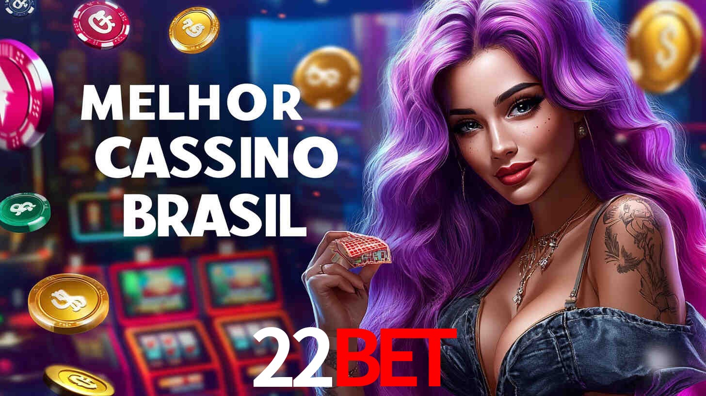 Explorando a Categoria de Eventos em Apostas na 22bet