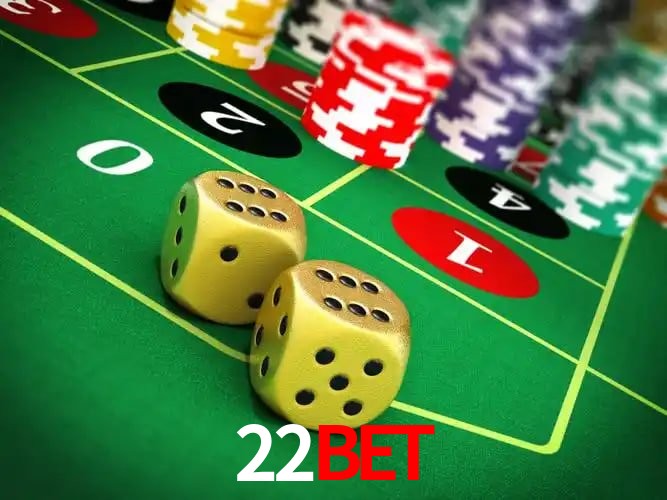 Crash Games Statistics 22bet