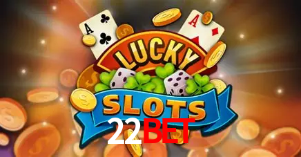 A Popularidade dos Caça-Níqueis no 22bet