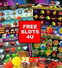 Platform Technology 22bet