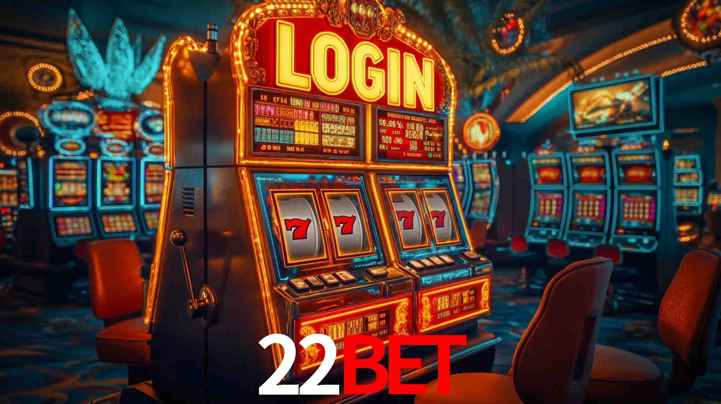 22bet,22bet app
