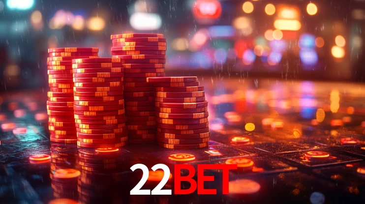22bet app
