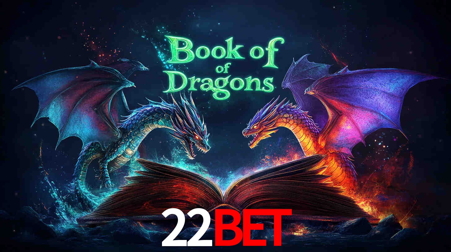 Descubra o Programa VIP da 22bet: Vantagens Exclusivas para Jogadores