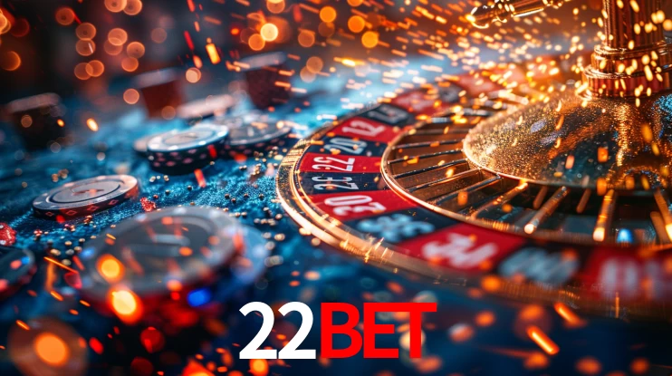 Player Reviews 22bet