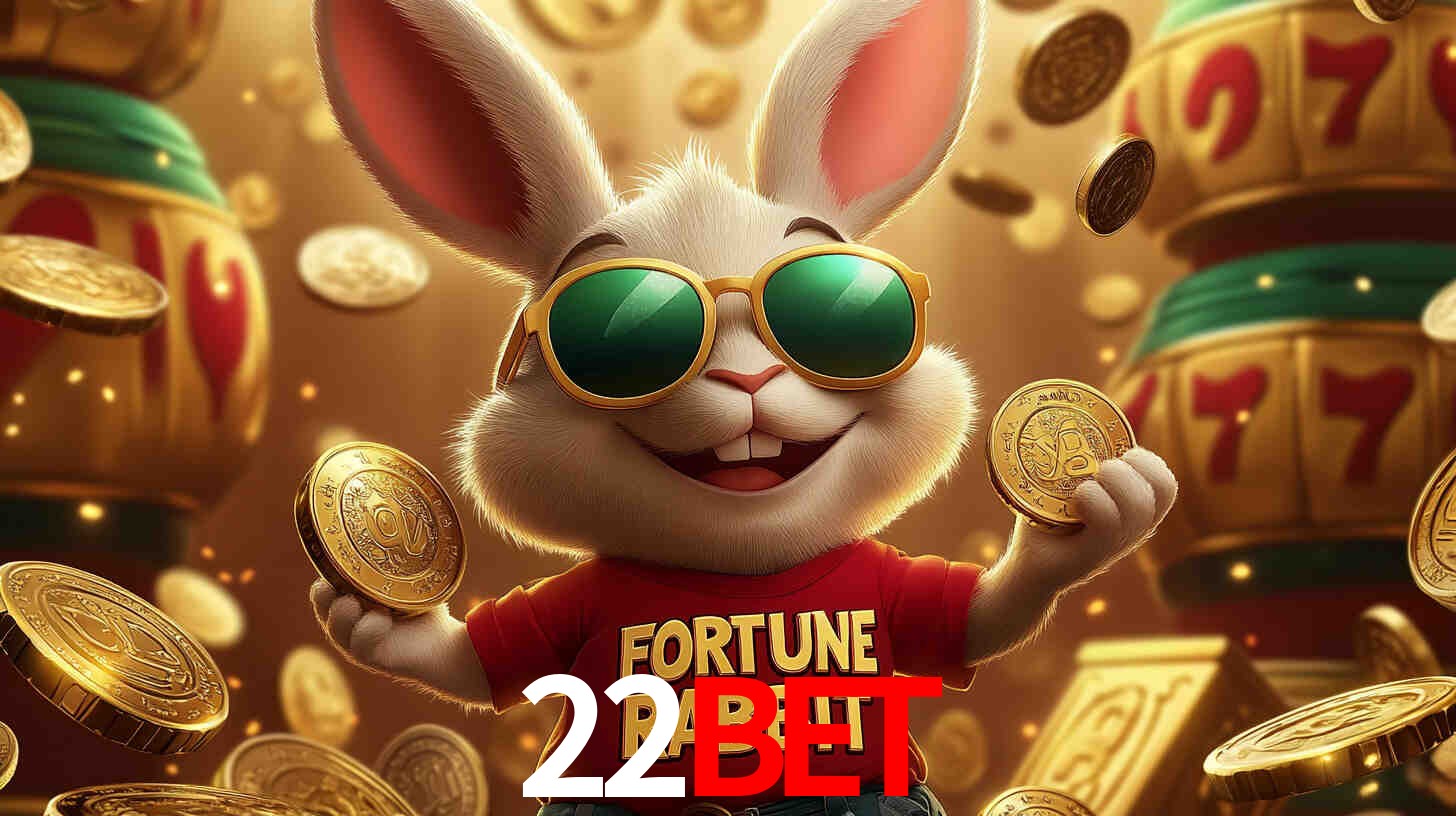 22bet: A Experiência de Casino com Jogos de Mesa ao Vivo