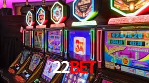 PIX Instantâneo 22bet