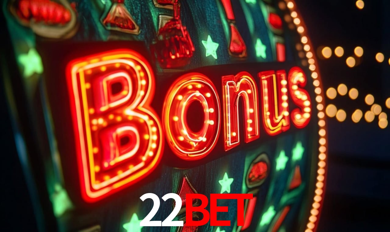 Programa VIP 22bet