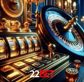 Estatísticas Crash Games 22bet