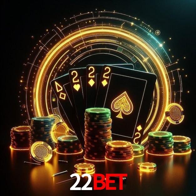 Provedores de Jogos 22bet