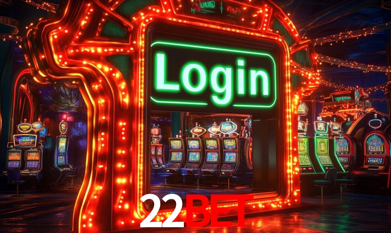 Estatísticas Esportivas 22bet