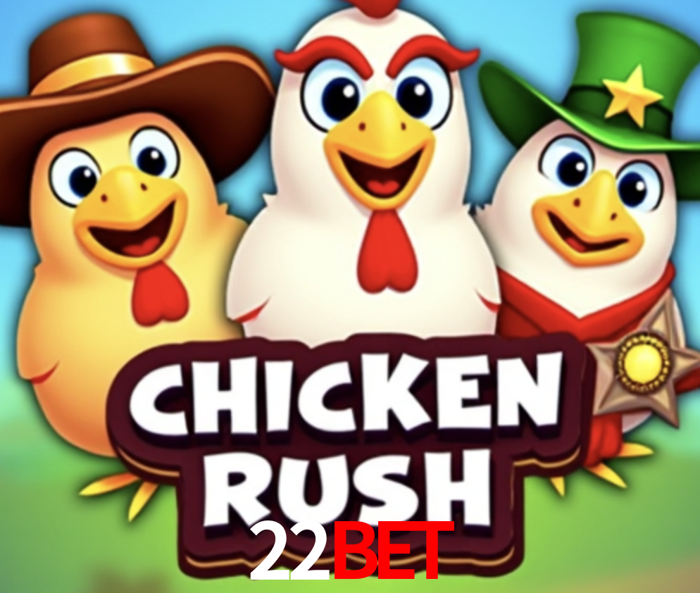 Game Providers 22bet