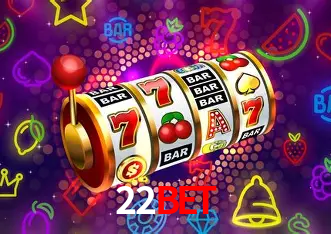 Inovações de Jogos na 22bet: O Futuro das Experiências Interativas