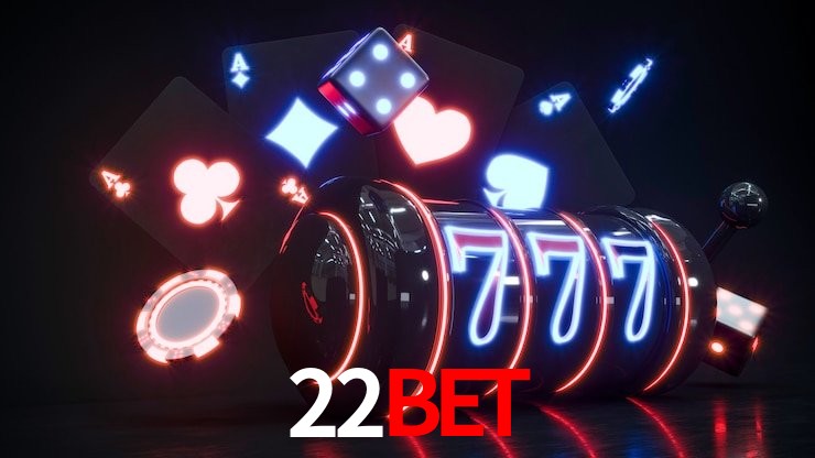 Spaceman Game 22bet