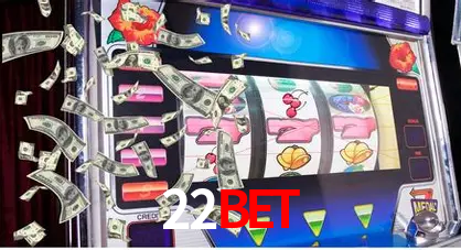 Weekend Specials 22bet