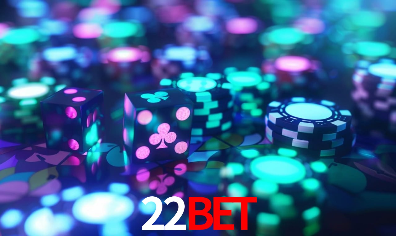 Jogo Aviator 22bet