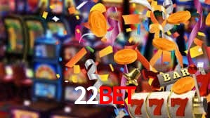 22bet,22bet app