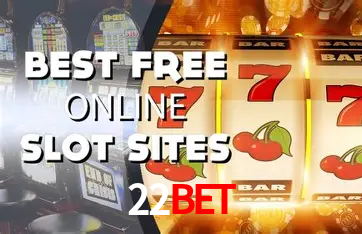 Apostas Esportivas na 22bet: Um Guia Completo