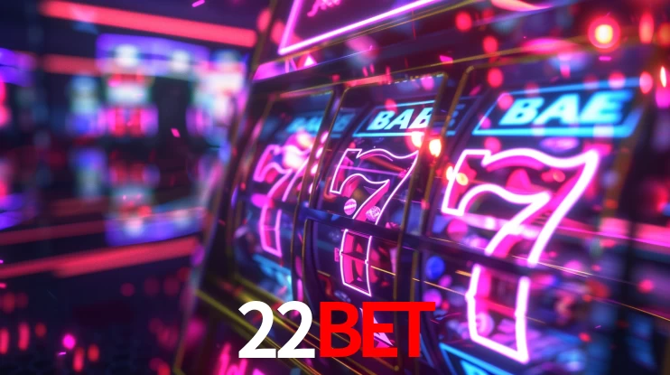 Bonus Features 22bet