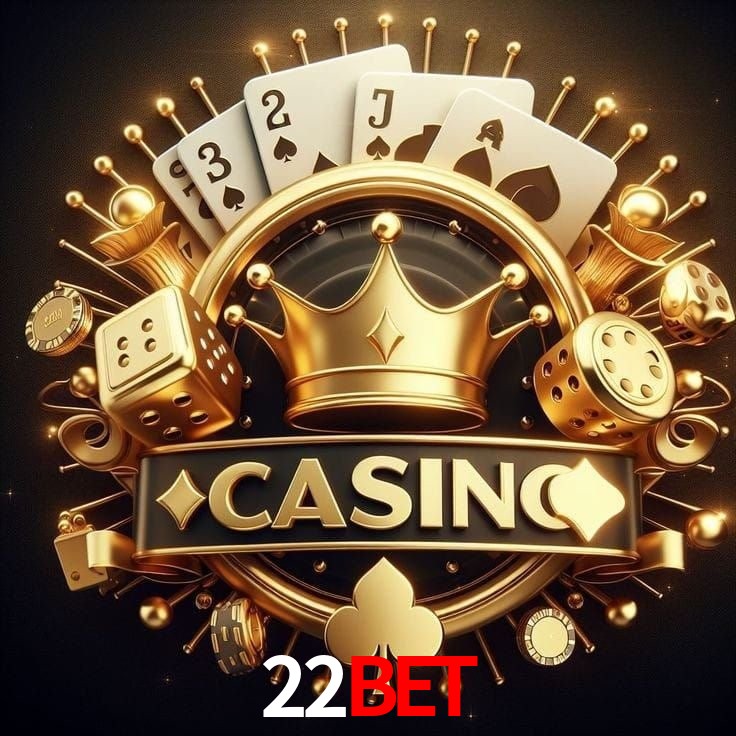 Avaliações dos Jogadores 22bet