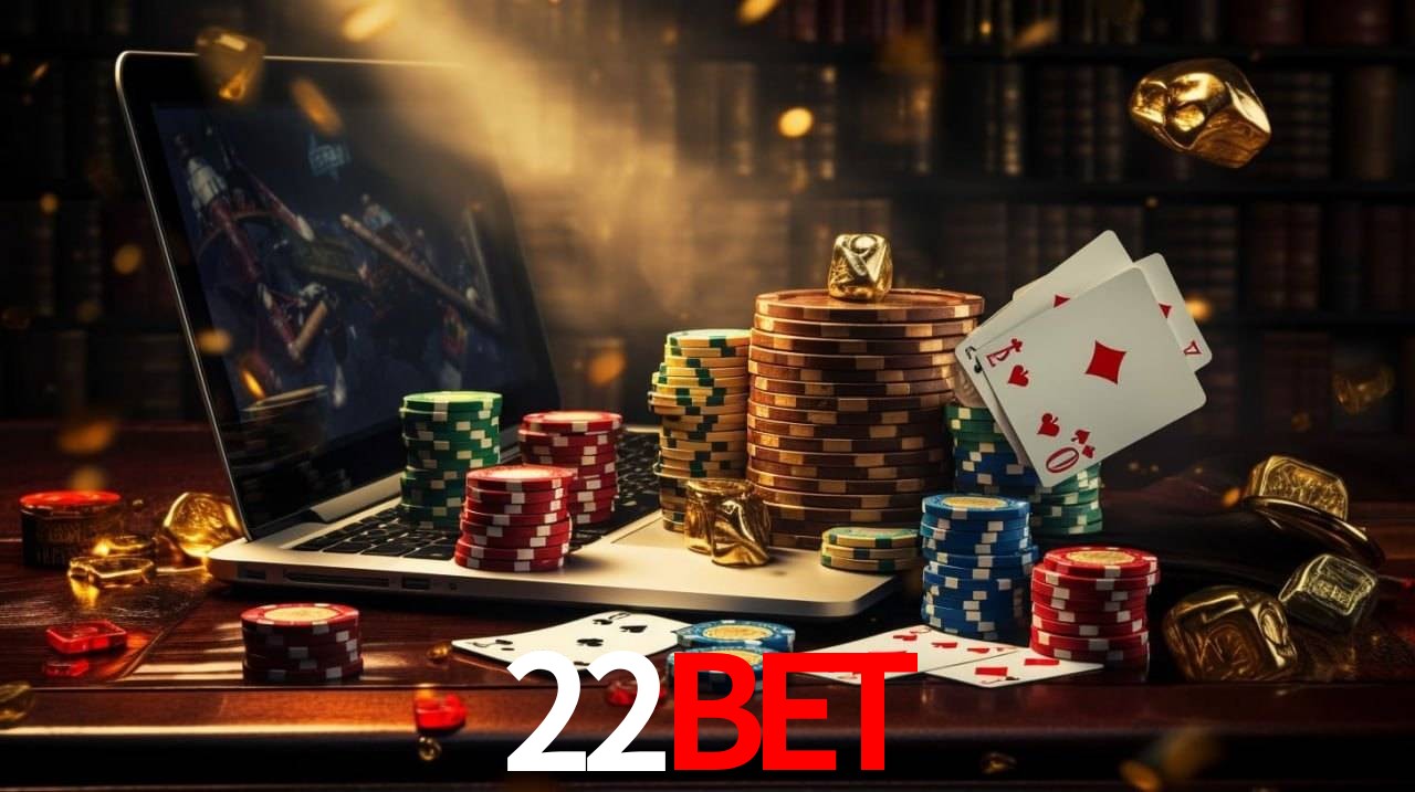 Jogo Spaceman 22bet