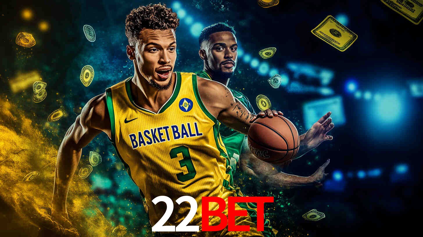 A Popularidade dos Caça-Níqueis no 22bet
