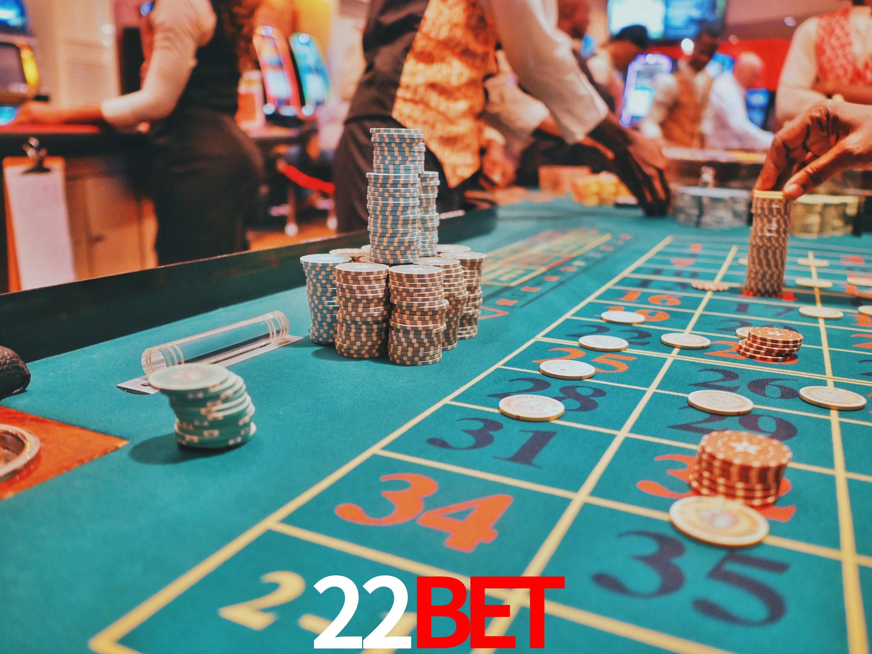 Estratégias Crash Games 22bet