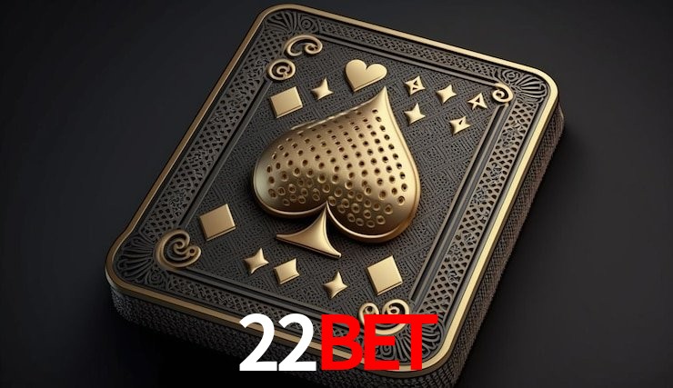 Estatísticas do Jogo 22bet