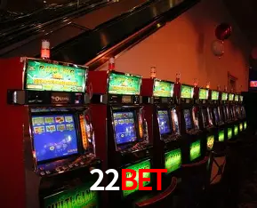 Security Systems 22bet