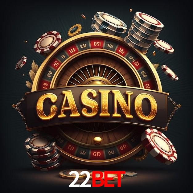 APP oficial da 22bet para mobile