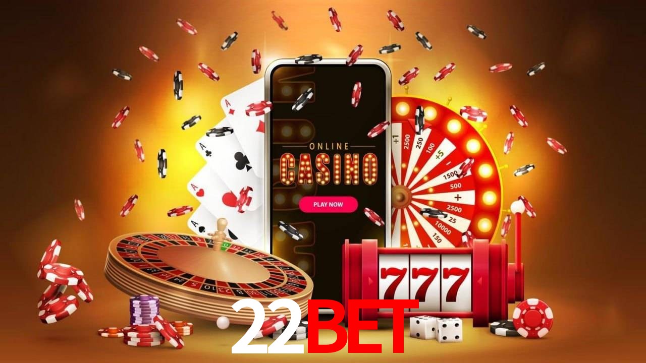 Segurança 2FA 22bet