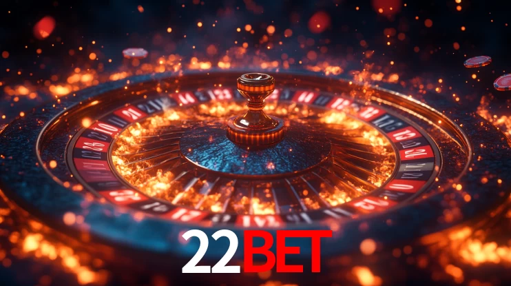 22bet,22bet app