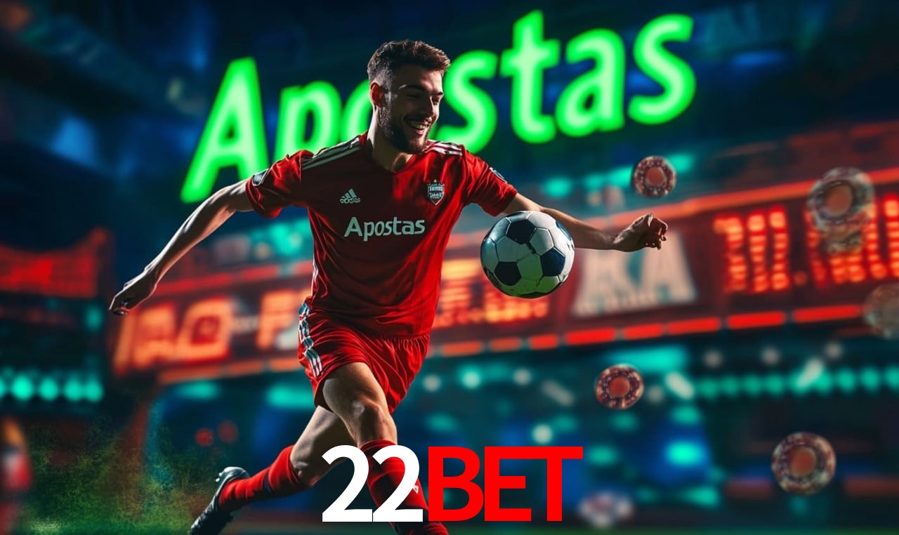 Jogos Exclusivos 22bet