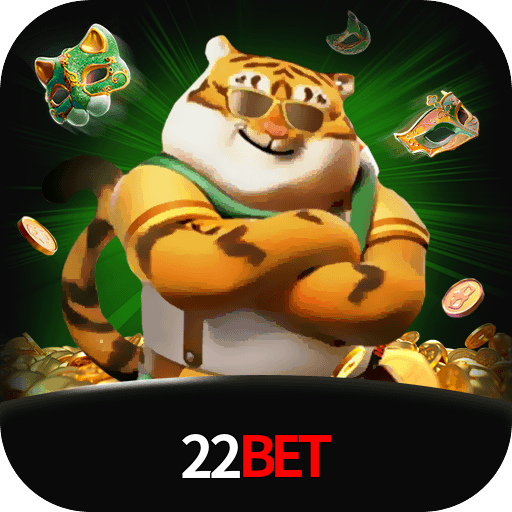 22bet